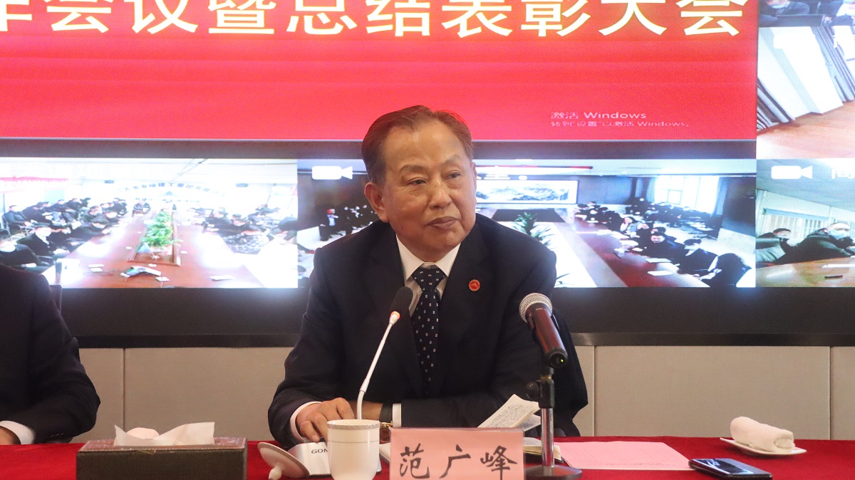 1641450608157965.jpg 4.JPG