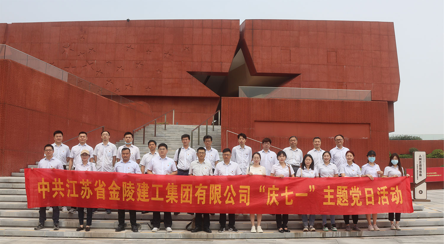 1692872074938131.jpg 14.jpg