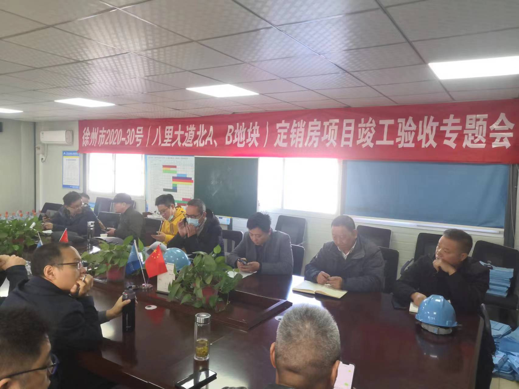 1699859199817151.jpg 圖片4.jpg